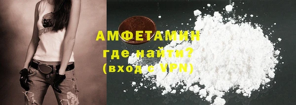 дживик Нея