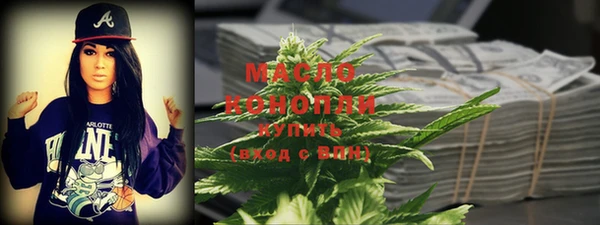 стаф Богородск