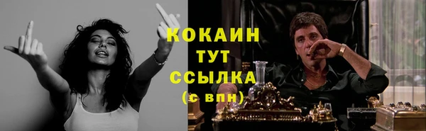 ешки Нефтегорск
