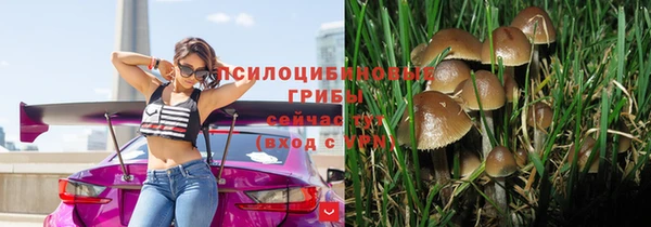бутират Янаул