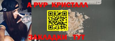 гидропоника Жуковский