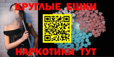 гидропоника Жуковский