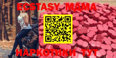гидропоника Жуковский