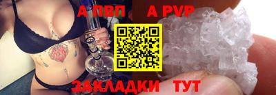 гидропоника Жуковский