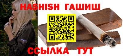 гидропоника Жуковский
