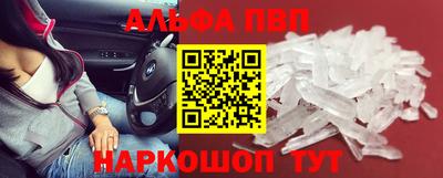 гидропоника Жуковский